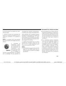 Jeep-Compass-manuel-du-proprietaire page 233 min