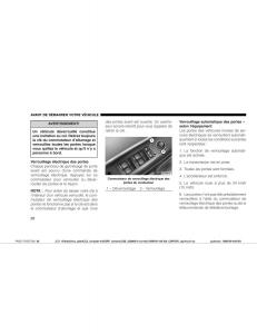 Jeep-Compass-manuel-du-proprietaire page 26 min