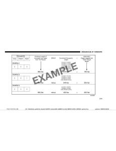 Jeep-Compass-manuel-du-proprietaire page 279 min