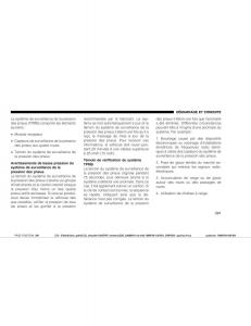 Jeep-Compass-manuel-du-proprietaire page 291 min