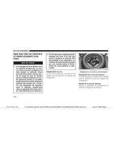 Jeep-Compass-manuel-du-proprietaire page 318 min