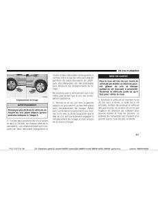 Jeep-Compass-manuel-du-proprietaire page 321 min