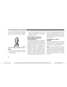 Jeep-Compass-manuel-du-proprietaire page 46 min