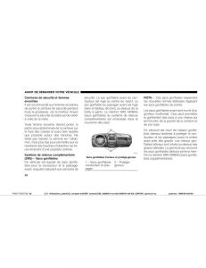 Jeep-Compass-manuel-du-proprietaire page 48 min