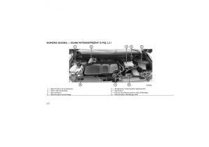 Jeep-Compass-instrukcja-obslugi page 216 min