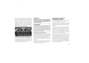 Jeep-Compass-instrukcja-obslugi page 57 min