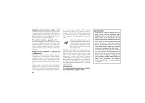 Jeep-Compass-instrukcja-obslugi page 92 min