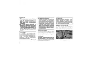 Jeep-Compass-instrukcja-obslugi page 96 min