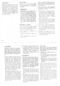 Jeep-Grand-Cherokee-ZJ-instrukcja-obslugi page 12 min