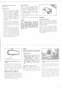 Jeep-Grand-Cherokee-ZJ-instrukcja-obslugi page 17 min