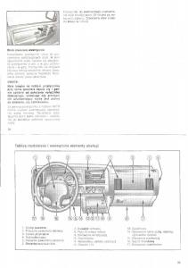 Jeep-Grand-Cherokee-ZJ-instrukcja-obslugi page 18 min