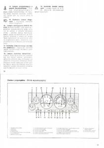 Jeep-Grand-Cherokee-ZJ-instrukcja-obslugi page 20 min