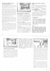 Jeep-Grand-Cherokee-ZJ-instrukcja-obslugi page 22 min