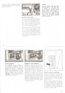 Jeep-Grand-Cherokee-ZJ-instrukcja-obslugi page 23 min