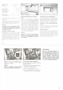 Jeep-Grand-Cherokee-ZJ-instrukcja-obslugi page 24 min