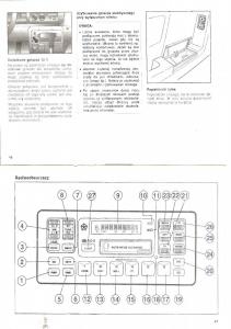 Jeep-Grand-Cherokee-ZJ-instrukcja-obslugi page 25 min