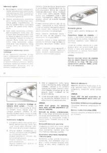 Jeep-Grand-Cherokee-ZJ-instrukcja-obslugi page 28 min