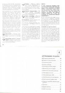 Jeep-Grand-Cherokee-ZJ-instrukcja-obslugi page 31 min