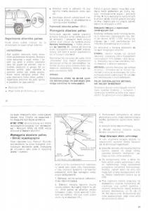 Jeep-Grand-Cherokee-ZJ-instrukcja-obslugi page 32 min