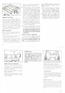 Jeep-Grand-Cherokee-ZJ-instrukcja-obslugi page 42 min