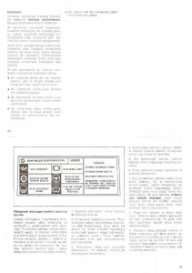 Jeep-Grand-Cherokee-ZJ-instrukcja-obslugi page 46 min