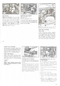 Jeep-Grand-Cherokee-ZJ-instrukcja-obslugi page 49 min