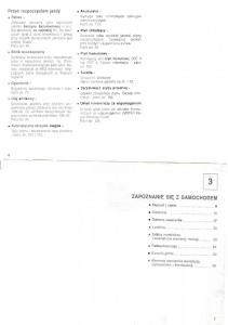 Jeep-Grand-Cherokee-ZJ-instrukcja-obslugi page 5 min