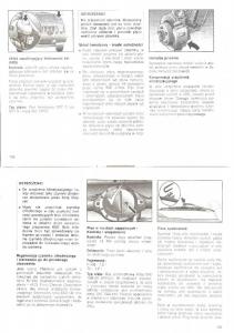 Jeep-Grand-Cherokee-ZJ-instrukcja-obslugi page 55 min