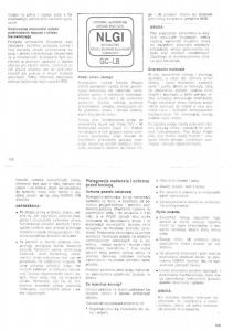 Jeep-Grand-Cherokee-ZJ-instrukcja-obslugi page 56 min