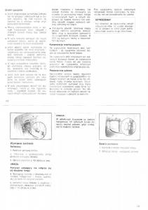 Jeep-Grand-Cherokee-ZJ-instrukcja-obslugi page 57 min