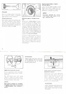 Jeep-Grand-Cherokee-ZJ-instrukcja-obslugi page 6 min