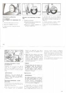 Jeep-Grand-Cherokee-ZJ-instrukcja-obslugi page 61 min