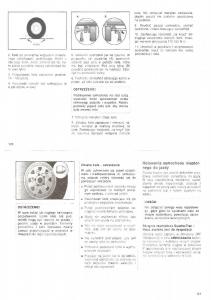 Jeep-Grand-Cherokee-ZJ-instrukcja-obslugi page 62 min