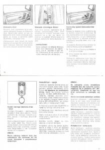 Jeep-Grand-Cherokee-ZJ-instrukcja-obslugi page 7 min