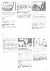 Jeep-Grand-Cherokee-ZJ-instrukcja-obslugi page 9 min