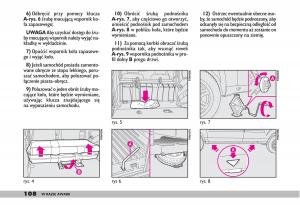 fiat-Doblo-I-1-instrukcja-obslugi page 110 min