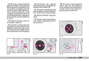 fiat-Doblo-I-1-instrukcja-obslugi page 111 min