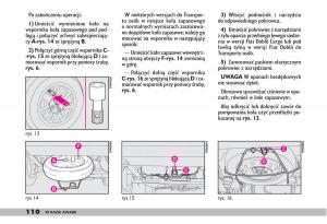 fiat-Doblo-I-1-instrukcja-obslugi page 112 min