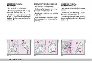 fiat-Doblo-I-1-instrukcja-obslugi page 116 min