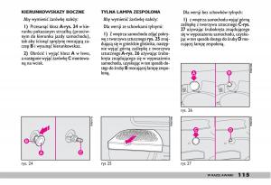 fiat-Doblo-I-1-instrukcja-obslugi page 117 min