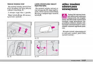 fiat-Doblo-I-1-instrukcja-obslugi page 119 min