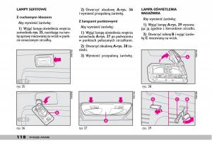 fiat-Doblo-I-1-instrukcja-obslugi page 120 min