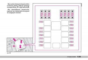 fiat-Doblo-I-1-instrukcja-obslugi page 123 min