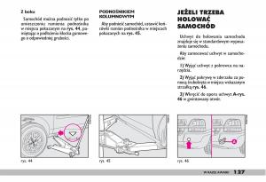 fiat-Doblo-I-1-instrukcja-obslugi page 129 min