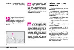 fiat-Doblo-I-1-instrukcja-obslugi page 130 min