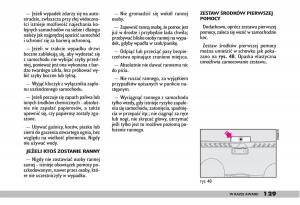 fiat-Doblo-I-1-instrukcja-obslugi page 131 min