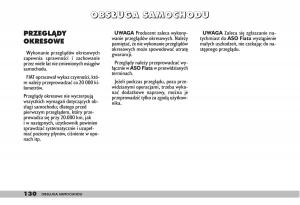 fiat-Doblo-I-1-instrukcja-obslugi page 132 min