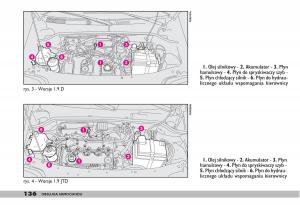 fiat-Doblo-I-1-instrukcja-obslugi page 138 min