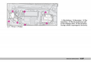 fiat-Doblo-I-1-instrukcja-obslugi page 139 min