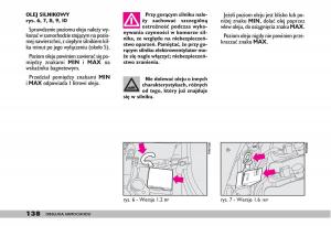 fiat-Doblo-I-1-instrukcja-obslugi page 140 min